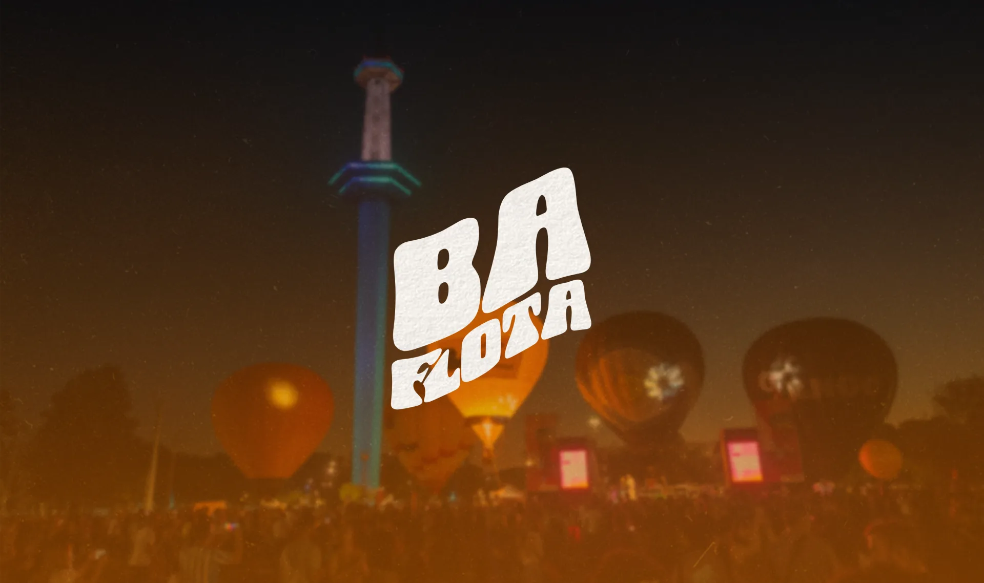 BA FLOTA
